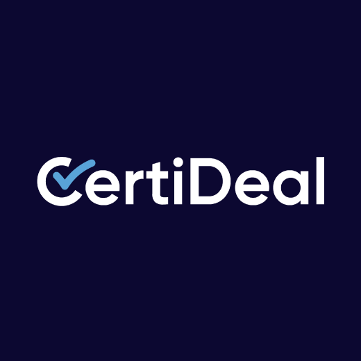 CertiDeal.it
