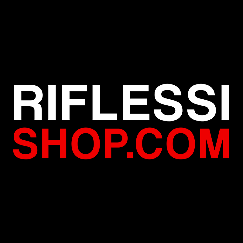 RiflessiShop.com
